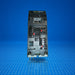 6SL3210-1KE14-3UF2 Siemens industrial automation part