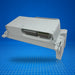 6ES7144-4GF01-0AB0 Siemens