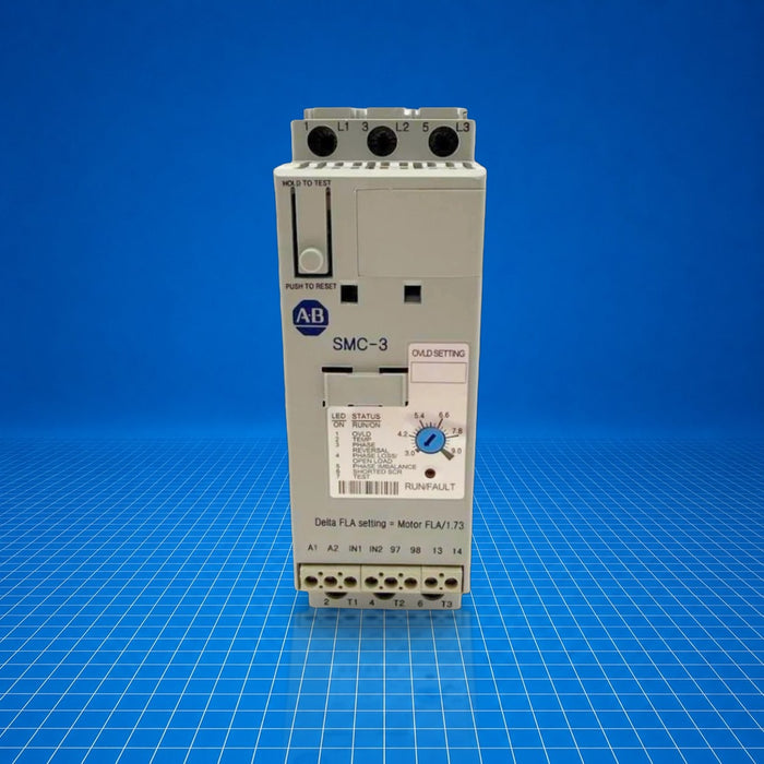 150-C9NBD Allen-Bradley