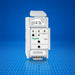 MTN649202 Schneider Electric