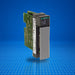 1746-HS Allen-Bradley