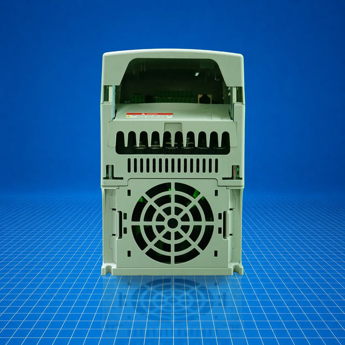 22D-D017N104 Allen-Bradley