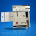 5069-AEN2TR Allen Bradley industrial automation part - tested surplus unit