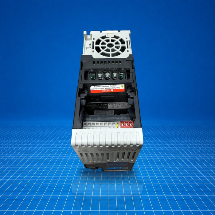 25B-A4P8N104 Allen-Bradley