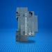 6ED1055-1FB00-0BA1 Siemens industrial automation part - part number label view