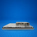 2711P-B10C4D2 Allen Bradley industrial automation part - product view