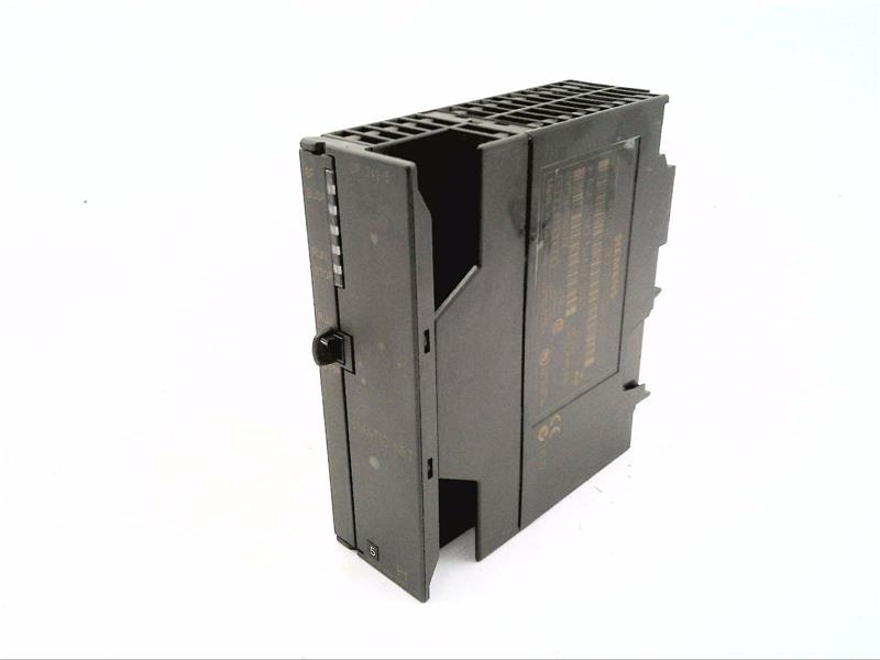 6GK7342-5DA02-0XE0 Siemens