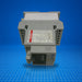 160-BA02NSF1 Allen Bradley industrial automation part - unit detail
