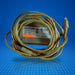 1784-U2DHP Allen Bradley industrial automation part - tested surplus unit