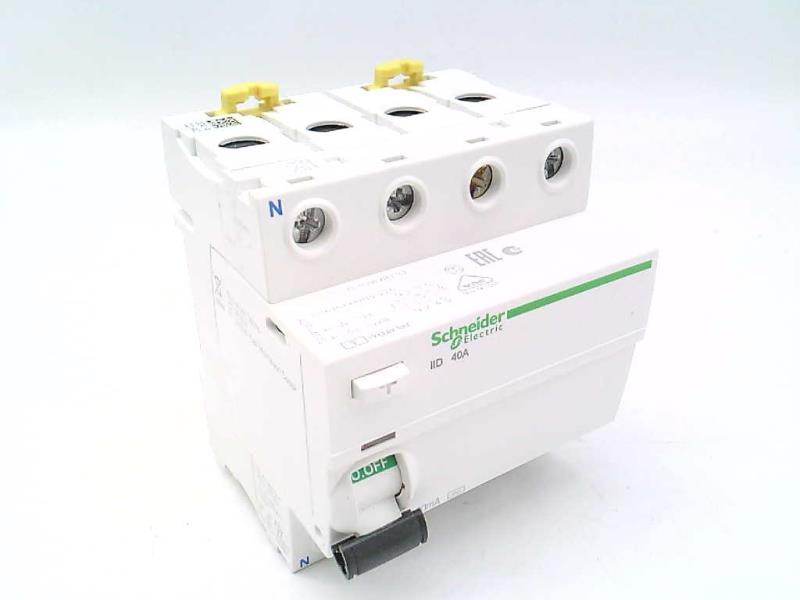 A9R44440 Schneider Electric