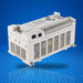 1766-L32BWAA Allen Bradley PLC - unit detail