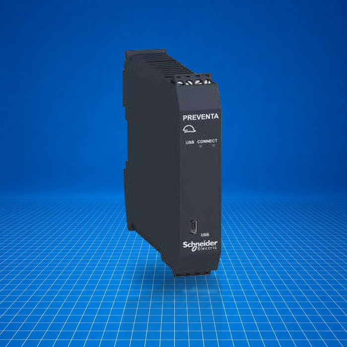 XPSMCMCO0000UB Schneider