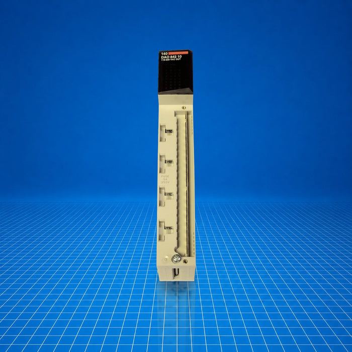 140DAO84210 Schneider