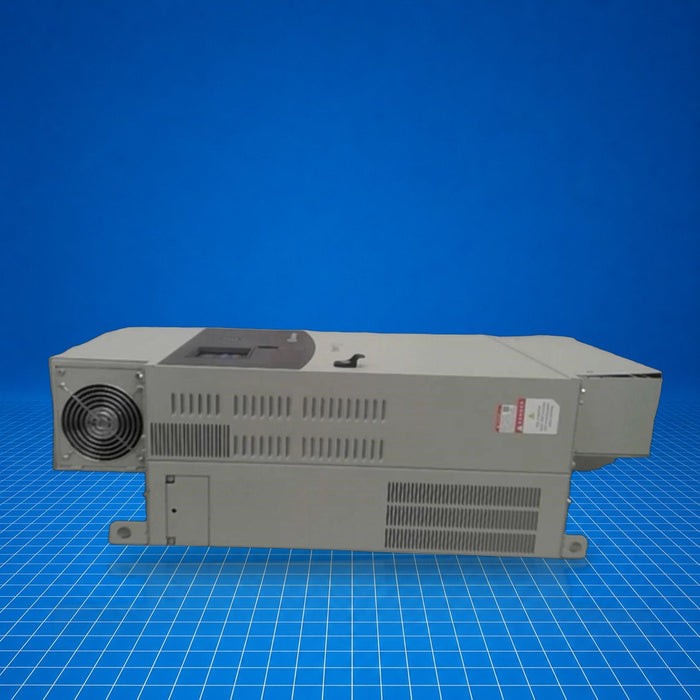 22C-D170A103 Allen-Bradley
