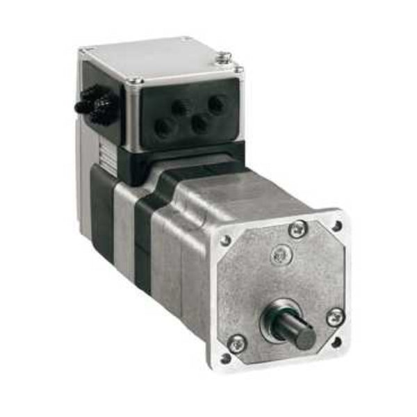 ILE1F661PB1A4 Schneider