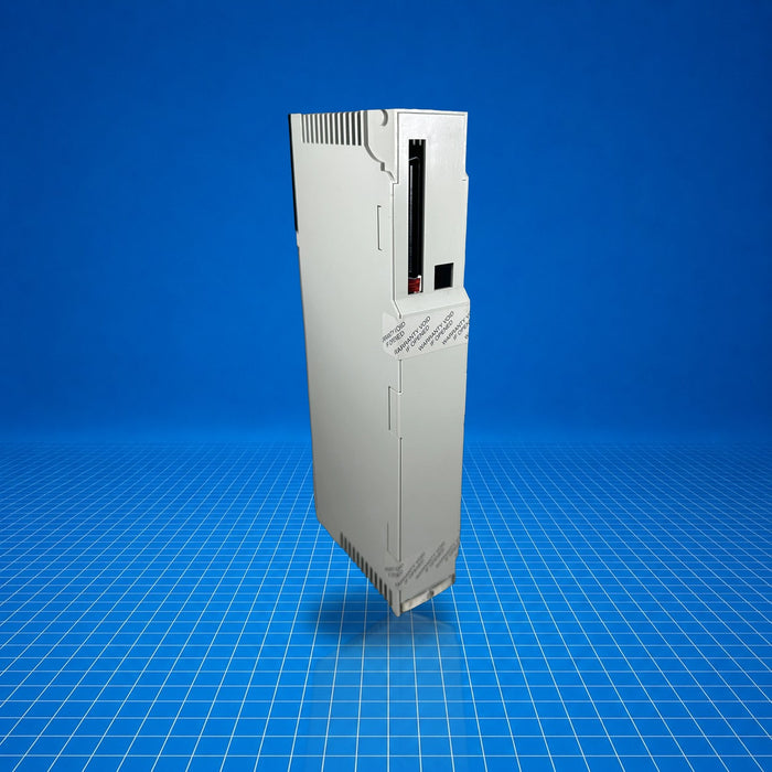 140CHS11000 Schneider