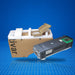 ATV630D30N4 Schneider Electric - product view