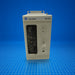4100-234-R Allen Bradley industrial automation part - part number label view