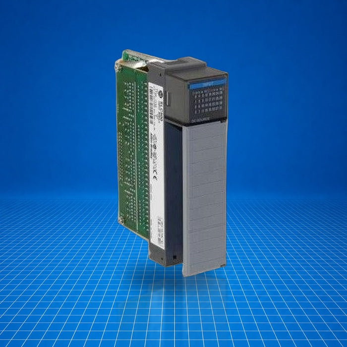 1746-IV32 Allen-Bradley