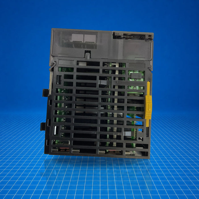 CJ2M-CPU35 Omron industrial automation part