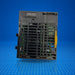 CJ2M-CPU35 Omron industrial automation part