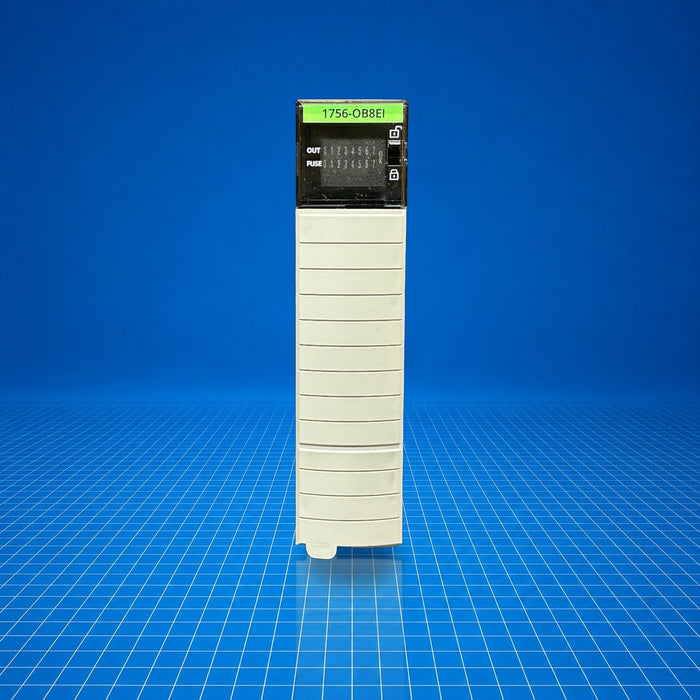 1756-TBCH Allen-Bradley