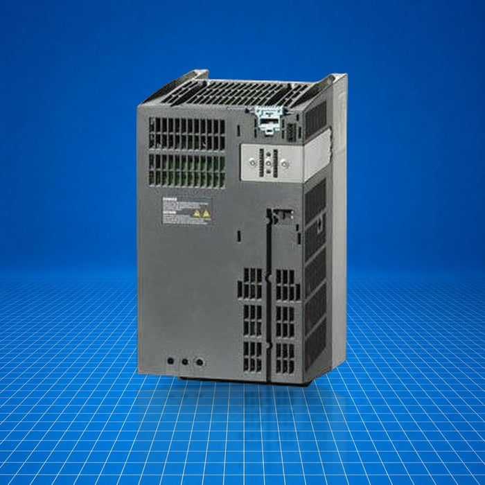 6SL3210-1SE23-2UA0 Siemens