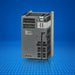 6SL3210-1SE23-2UA0 Siemens