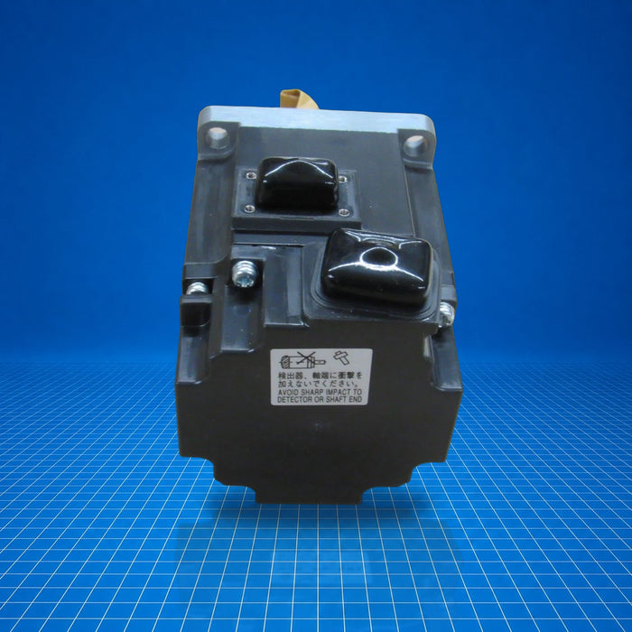 HF-KP23K Mitsubishi