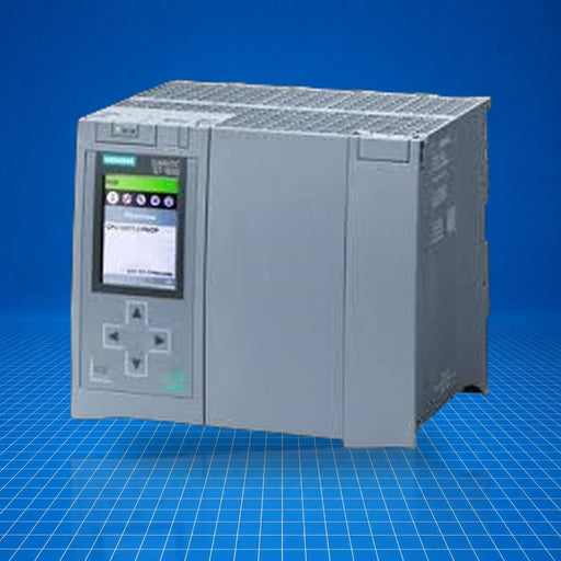 6ES7517-3TP00-0AB0 Siemens
