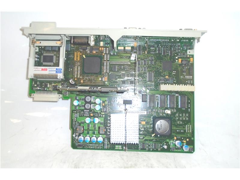 6FC5357-0BB25-0AA0 Siemens