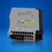 AS-BDEO-216 Schneider industrial automation part - part number label view