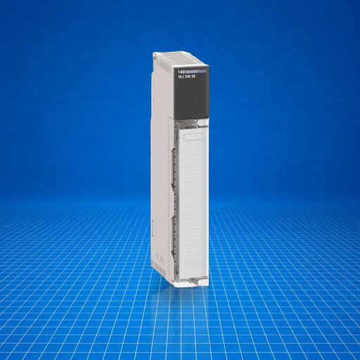 140-HLI-340-00 Schneider