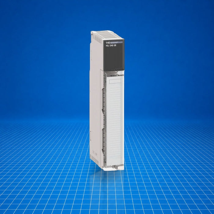 140-HLI-340-00 Schneider