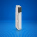 140-HLI-340-00 Schneider