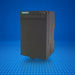 6GK5208-0BA00-2AF2 Siemens