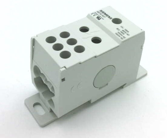 5ST2507 Siemens