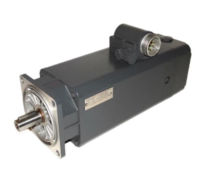 1FT6062-1AF71-3EH1 Siemens