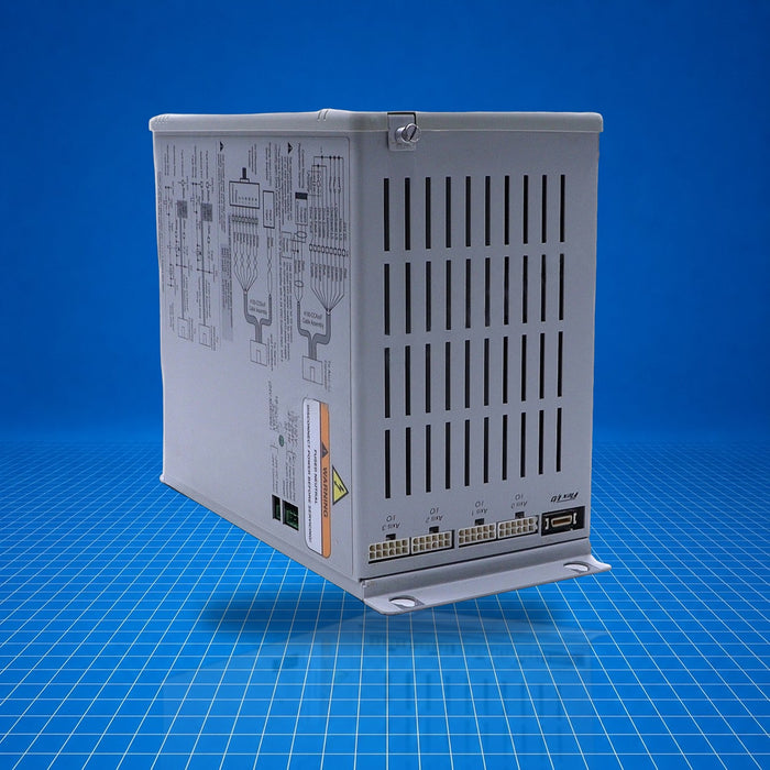 4100-234-RL Allen Bradley industrial automation part