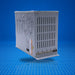 4100-234-RL Allen Bradley industrial automation part