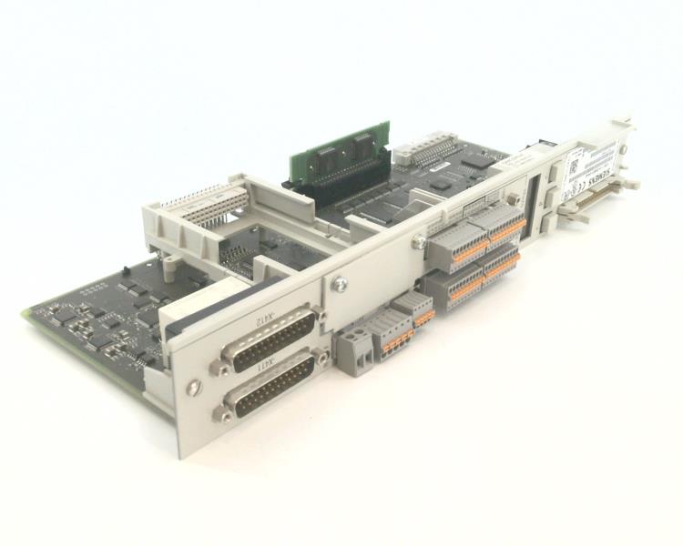 6SN1118-0NK01-0AA2 Siemens