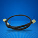 AS-W808-006 Schneider industrial automation part - product view