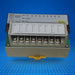 SRT2-OD08 Omron industrial automation part - tested surplus unit