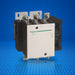 CR1F265G7 Schneider Electric