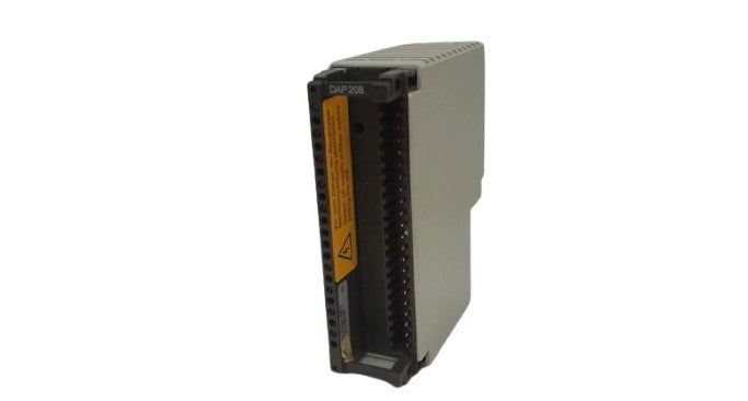 DAP208/AS-BDAP-208 Schneider