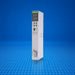 CVM1-CLK21 Omron
