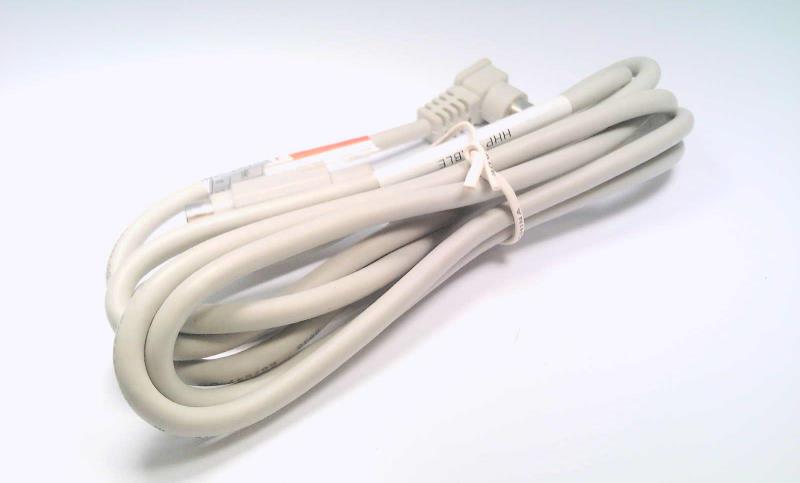1761-CBL-HM02 Allen-Bradley