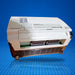 1757-FFLDC4 Allen Bradley industrial automation part - product view