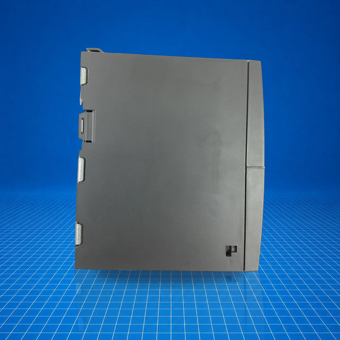 6SE6440-2UC17-5AA1 Siemens
