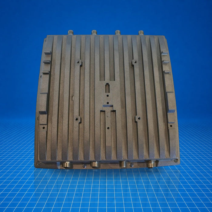 6GT2811-6AA10-1AA0 Siemens industrial automation part
